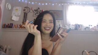 nawtymimi Video  2304 Seconds