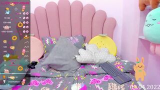 moon_light18 Video  576 Seconds