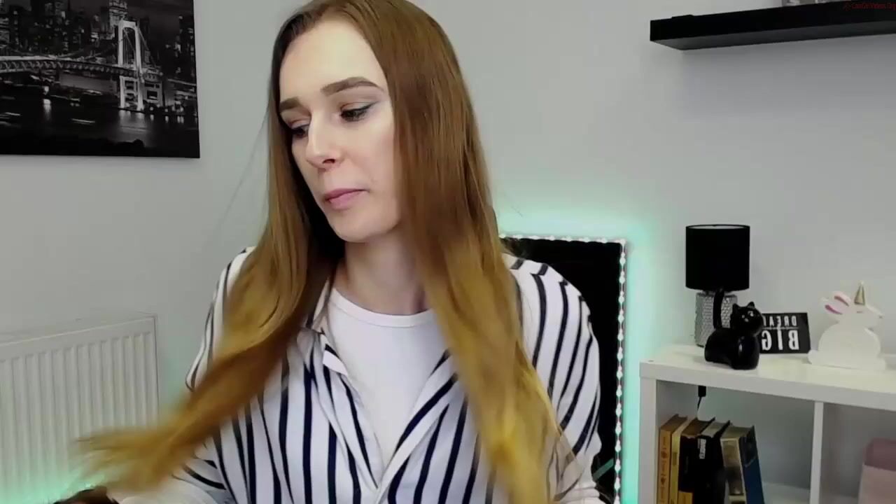petty_luu Video 279 Seconds