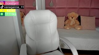 moesha_rey Video  331 Seconds