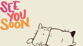 mistymisterious Video  149 Seconds