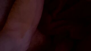 scante Video  297 Seconds