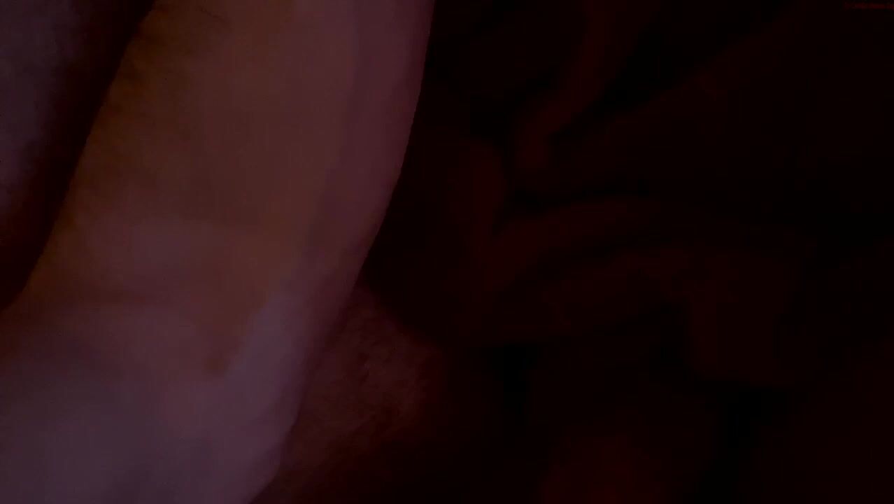 scante Video 297 Seconds