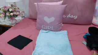 roninae Video  306 Seconds