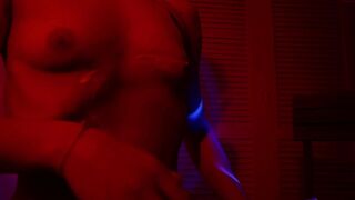 olaya_del_mar Video  660 Seconds