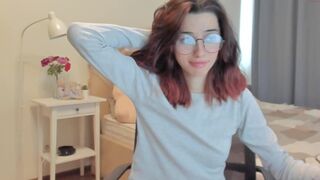 relaxi_girl Video  216 Seconds