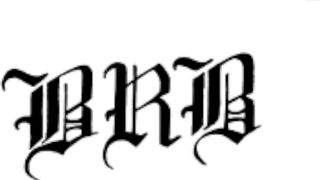 raily6baby Video  891 Seconds