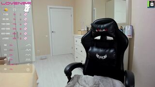 misssevelyn Video  327 Seconds