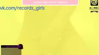 anyarayne Video  984 Seconds