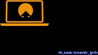 yeeesyeeesyeees Video 3096 Seconds