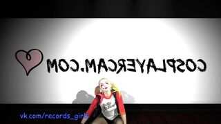 vickypeaches Video  1333 Seconds