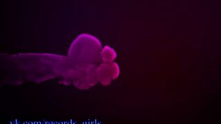 throat2glory Video  931 Seconds