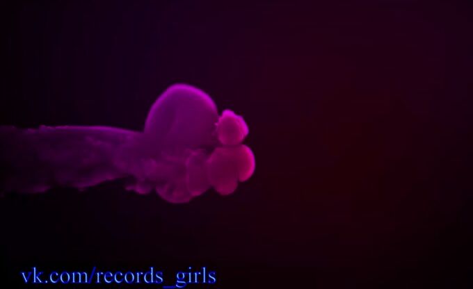 throat2glory Video 931 Seconds