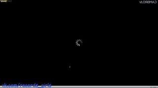 oksanafedorova Video  1430 Seconds