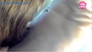 oksanafedorova Video  1322 Seconds