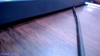 street_fighters_team Video  2544 Seconds