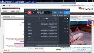 mia_and_sammys Video  2013 Seconds