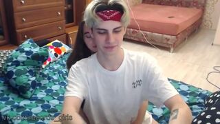 lil_dreamss Video  202 Seconds