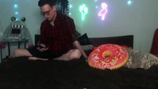 maximolly Video  2301 Seconds