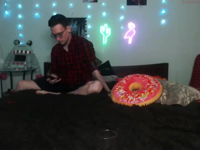 maximolly Video 2301 Seconds
