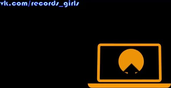 kissamorous Video 847 Seconds