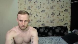 gameofholes Video  251 Seconds