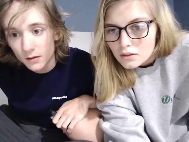 funcoupleexx Video 626 Seconds