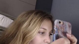 funcoupleexx Video  998 Seconds