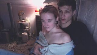 elfium Video  651 Seconds