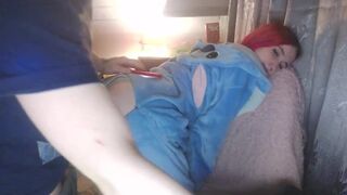 elfium Video  2379 Seconds