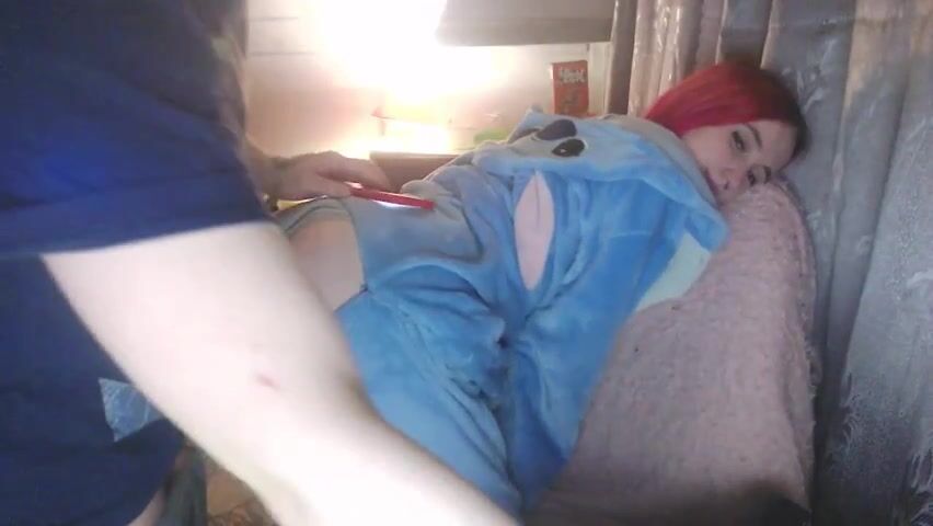 elfium Video 2379 Seconds