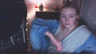 elfium Video  566 Seconds