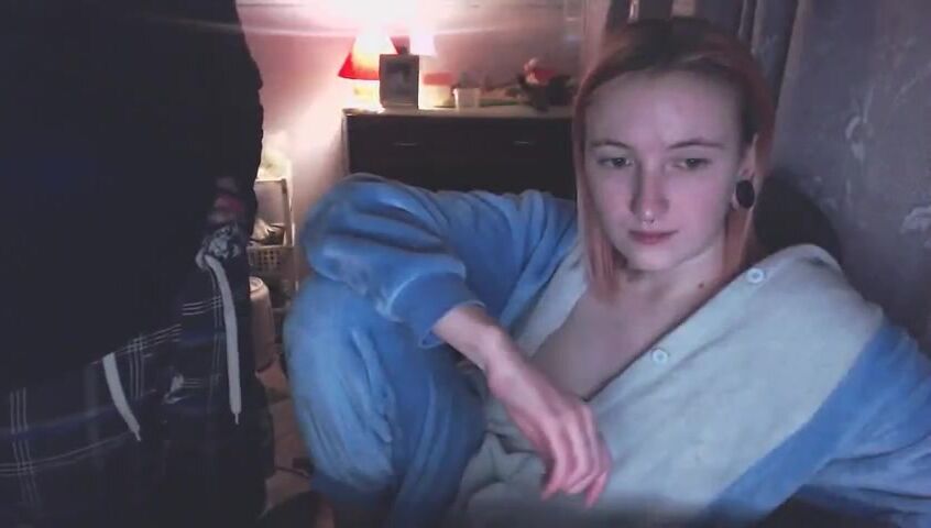 elfium Video 566 Seconds