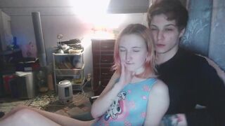 elfium Video  960 Seconds