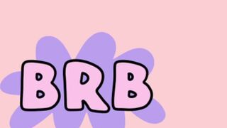 nicolandtravis Video  1895 Seconds