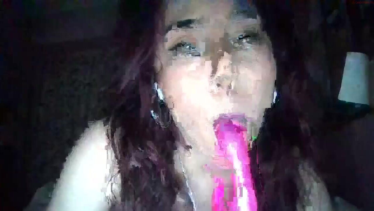nataly2929 Video 609 Seconds