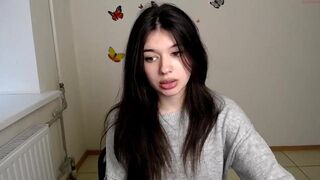 narine_cool_girl Video  324 Seconds