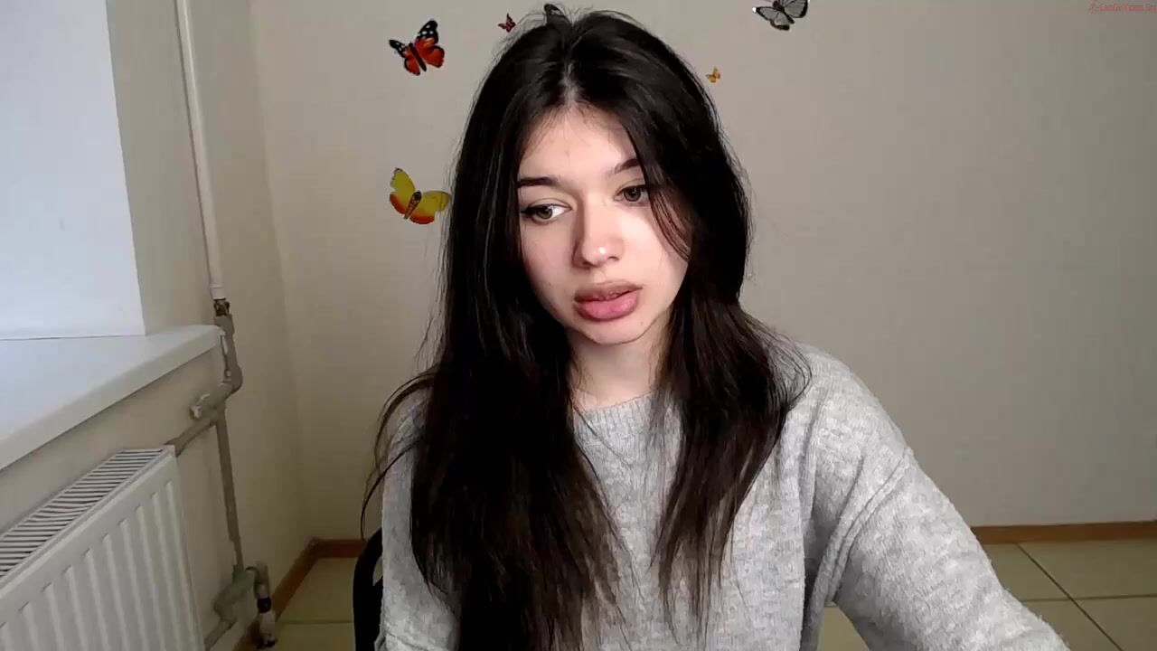 narine_cool_girl Video 324 Seconds