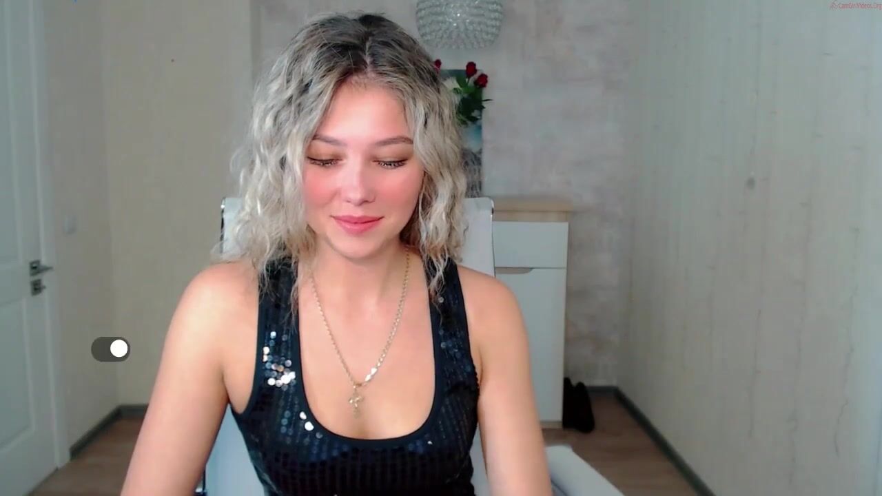 passionate_babe Video 314 Seconds