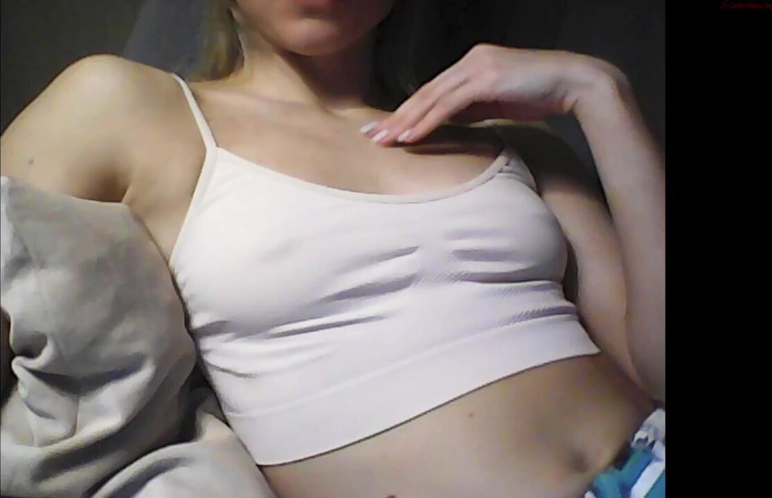 olivialovesex828 Video 483 Seconds