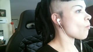 o0gothique0o Video  3342 Seconds