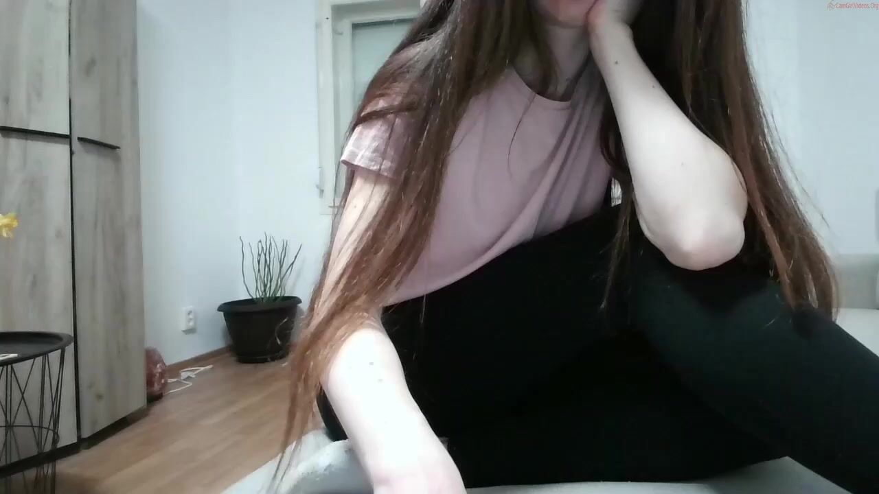pieceofmoon Video 132 Seconds