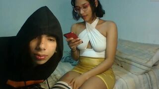 nxrth_killa Video  739 Seconds