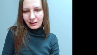 peggy_f Video  323 Seconds