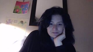 mollybridgesbaby Video  941 Seconds