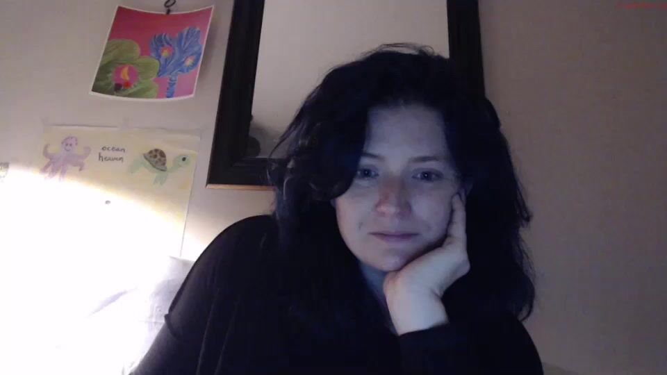 mollybridgesbaby Video 941 Seconds