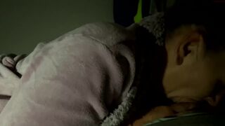 parratown Video  656 Seconds