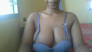 naughty_tyla Video  1865 Seconds