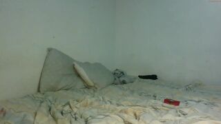 nxrth_killa Video  213 Seconds