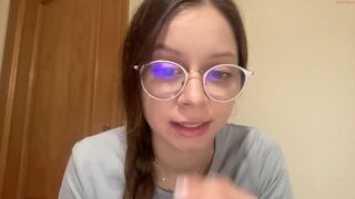 lucutte Video  219 Seconds